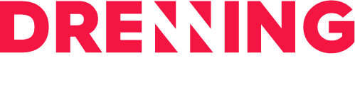 Drenning Designs